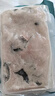 钓鱼记免浆黑鱼片2斤 (4袋*250g) 生鱼片酸菜冷冻火锅食材 生鲜 实拍图
