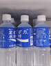 宝矿力水特电解质水功能性运动饮料500ml*15瓶 整箱装补充能量水分 实拍图