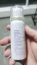 诺斯清海盐水喷鼻鼻炎喷剂生理海盐水儿童洗鼻器鼻喷雾鼻腔喷雾器鼻窦炎 【快速缓解急性鼻炎 通鼻止涕】高渗成人60ml 实拍图