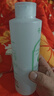 千纤草爽肤水补水保湿水喷雾湿敷化妆水护肤水男女舒缓丝瓜水1000ml 实拍图