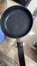 双立人（ZWILLING）不粘煎锅平底锅有钛涂层煎蛋锅牛排锅MotionPlus一人食小锅20cm 实拍图