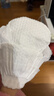 babycare皇室pro拉拉裤L码3片试用装(9-14kg)宝宝婴儿尿不湿超薄透气 实拍图