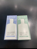 欧莱雅男士专用氨基酸洁面乳185ml*2套装控油保湿洗面奶去角质护肤品 实拍图