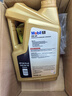 美孚（Mobil）美孚1号金美孚 全合成汽机油 0W-40 SN 5L 海外原装进口 汽车保养 实拍图