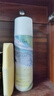 维特丝（vetes）蓬松定型喷雾儿童发胶头发刘海干胶卷发碎发整理高颅顶定型男女士 定型喷雾200mL*2瓶 实拍图