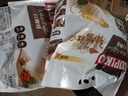 可比可（KOPIKO）速溶白咖啡30g*50包*2袋 三合一咖啡粉冲调饮品 实拍图