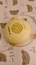 美德乐（Medela）吸奶器免手扶电动双边吸乳器母乳集奶器丝韵·翼舒悦升级版 实拍图