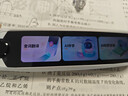 阿尔法蛋词典笔T30Pro【国家补贴】英语点读笔翻译笔小初高同步全科扫描笔拍照搜题电子词典单词笔 实拍图