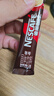雀巢（Nestle）【樊振东同款】1+2特浓低糖*速溶咖啡三合一冲调饮品24条312g 实拍图