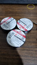 3M 1500# 电工胶带 电气绝缘胶带 PVC电工胶布 无铅600V 防潮耐酸碱 黑18mm*10m*0.13mm  1桶（10卷） 实拍图