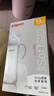 贝亲（Pigeon）PPSU宽口径双把手奶瓶330ml LL号奶嘴 9个月+ AA271 实拍图
