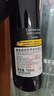 黄尾袋鼠（Yellow Tail）热门商品 世界系列 西拉红葡萄酒 750ml 单瓶装智利原瓶进口红酒 实拍图