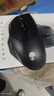 外星人（Alienware）AW620M无线游戏鼠标 双模有线高端专业电竞宏鼠标 RGB灯效 26000原生DPI 磁力回弹 人体工学设计 实拍图