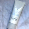 芙丽芳丝（Freeplus）洗面奶男女士氨基酸洁面乳100g 实拍图