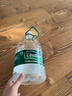 怡宝 饮用水 纯净水4.5L*4桶装水 整箱装 实拍图