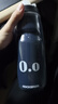 洛克兄弟（ROCKBROS） 自行车水壶山地公路车骑行水壶运动水杯骑行装备 升级保温保冷-黑色大眼瞪小眼（620ml保温保冷） 实拍图