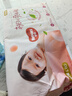好奇（Huggies）铂金装小桃裤纸尿裤L120片(9-14kg)大号尿不湿【透爽散热】 实拍图