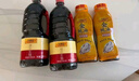 李锦记锦鲜生抽1.51kg*2+金蚝油550g*2  组合装  家庭常备调味品 实拍图