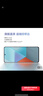 小米 Redmi Note13Pro 国家补贴 骁龙7S 新2亿像素 第二代1.5K高光屏 12GB+256GB 星沙白 5G手机 实拍图