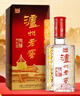 泸州老窖 六年窖头曲 浓香型白酒 52度 500ml 单瓶装 实拍图