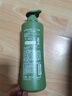 安利丝婷洗发露护发素去屑止痒控油洗发水 （amway）二合一洗发露750ml*1瓶 实拍图
