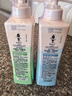 阿道夫净澈清爽洗发水420ml 控油蓬松 精油香氛洗发露热门商品 实拍图