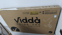 Vidda 海信电视65英寸 R65 2025款 一级能效 144Hz高刷 2+32G 换新家电国家补贴液晶游戏电视65V1Q-R 实拍图