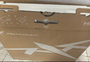KTC 24.5英寸260Hz升降旋转FastIPS原生240Hz广色域HDR400显示屏电脑显示器国家补贴H25T7-3代增强版 实拍图