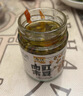 乌江 老重庆杂酱炸酱肉酱 138g瓶装下饭拌面酱拌饭拌面含肉量大于25% 实拍图