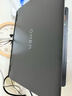 惠普（HP）暗影精灵11游戏本笔记本电脑 国家补贴（R9 8945HX RTX5070 16G 1TBSSD QHD240Hz） 实拍图