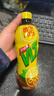 维他奶维他柠檬味茶饮料500ml*15瓶 饮料整箱装 家庭聚会 分享装 实拍图