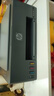 惠普（HP）519/591/589 A4彩色喷墨连供一体机 墨仓式照片打印机 家用学生作业手机无线打印原装可加墨低成本 【经典款】Tank591(免换墨盒)598同系列 实拍图