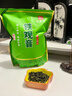 印象堂茶叶铁观音一级茶叶500g袋装祥华乡原产2025新茶乌龙茶礼品自己喝 实拍图
