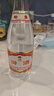 汾酒 红盖玻汾 清香型白酒 42度 475mL*6瓶 整箱非原箱 实拍图