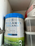 贝拉米（Bellamy's）白金版3段幼儿奶粉800g*6罐箱装12~24月 有机A2蛋白 澳洲原装进口 实拍图