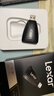 雷克沙（Lexar）USB3.1读卡器多合一 TF/SD 二合一 监控记录仪TF卡相机SD卡多功能读卡器 多卡多读 稳定兼容 实拍图