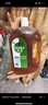 滴露（Dettol）洗衣消毒液衣物消毒水750mL除螨 家居地板杀菌 非84甲流感 实拍图