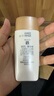 大宝水感多效防晒露50g高倍防晒霜防晒乳防水防汗面部护肤品SPF50+ 实拍图
