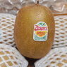 佳沛（zespri）新西兰 阳光金奇异果12粒礼盒特大果单果约122-146g 猕猴桃 水果 实拍图