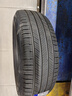 米其林轮胎235/65R18 106H PRIMACY SUV+旅悦 加强版 适配凯迪拉克 XT5 实拍图