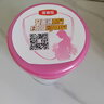 伊利金领冠舒孕妈妈配方孕妇奶粉 孕中期孕早期孕晚期哺乳期奶粉 750g*1罐 实拍图