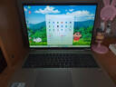 惠普（HP）战66八代 16英寸轻薄笔记本电脑 25新200系列(锐龙5 16G 512G 军标认证 一年上门 战AI)国家补贴 实拍图