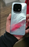 vivo iQOO 15 16GB+512GB传奇版 第五代骁龙8至尊版 2K 三星珠峰屏 国家补贴 iqoo15游戏电竞手机 实拍图