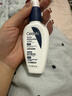 适乐肤（CeraVe）PM乳60ml双支装(烟酰胺焕亮熬夜肌肤保湿修护乳液面霜护肤品) 实拍图