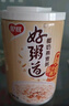 银鹭八宝粥速食粥早餐好粥道椰奶燕麦八宝粥280g*12罐代餐  实拍图