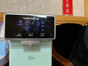碧云泉官方净水器滤芯R31(G3mini)/R311直饮水净水机滤芯MC103/R103/QC107 原厂品牌直发 R31(G3mini)/R311【2号滤芯】 实拍图