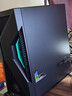 华硕天选6X 台式机游戏主机游戏电竞 (酷睿U7-265KF RTX5060Ti-16GB显卡 32G DDR5 1TB SSD) 实拍图