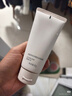 芙丽芳丝（Freeplus）洗面奶套装男女士控油祛痘洁面乳80g*2+净润60g 实拍图