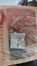 鲜京采澳洲精选原切羊肋排（偏瘦） 2斤/袋 草饲羊肉 京东自有品牌 实拍图