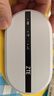 中兴（ZTE）随身wifi6免插卡移动wifi无线网卡便携式热点4g路由器无限笔记本电脑通用流量2025款U10LS白色 实拍图